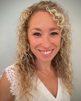 Photo of Leslie Sitkoff Sheridan, Licensed Professional Counselor in Easton, PA