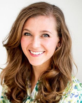 Photo of Kelsey Stoll, Clinical Social Work/Therapist in Capitol Hill, Denver, CO