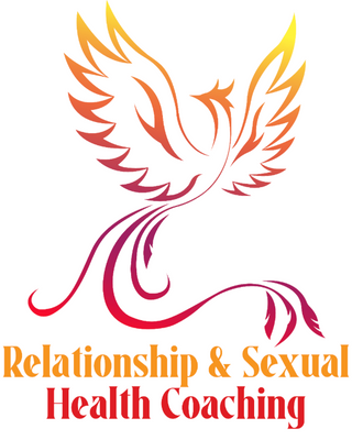 Photo of Corrine Kisselle - Phoenix Ascending: Sex & Relationship Coaching, LPCC, LICDC