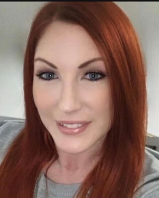 Photo of Nicole L Derrico, Clinical Social Work/Therapist, MSW, LCSW, LISW