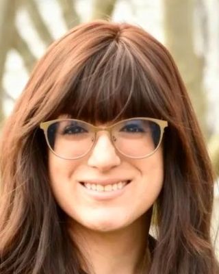 Photo of Ellie Steinbrecher, Clinical Social Work/Therapist, LMSW