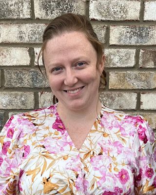 Photo of Bonnie J White, Pre-Licensed Professional, AMFT