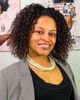 Yanique Cox