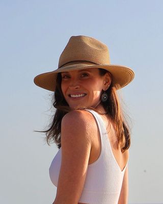 Photo of Melissa Dennis, Marriage & Family Therapist Associate, MA, AMFT