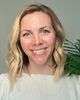 Dr. Stacey A. Morgan