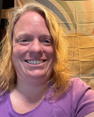 Photo of Shelley R Champion, Licensed Professional Clinical Counselor, LPCC