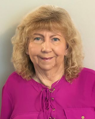 Photo of Lorraine Congdon, Psychiatric Nurse Practitioner, APRN, PMHNP