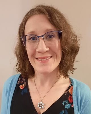 Photo of Erin Graney, Clinical Social Work/Therapist, MSW, LCSW