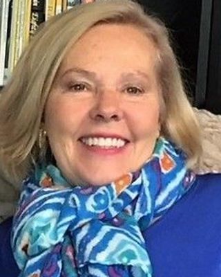 Photo of Patti Mulvany, Licensed Professional Counselor, LPC, LAC