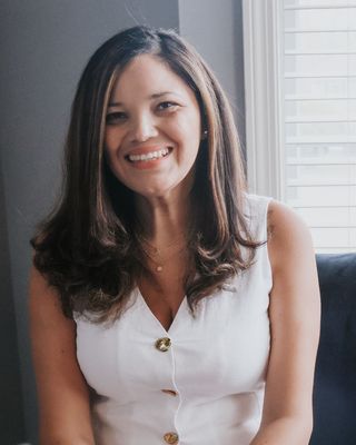 Photo of Kenia E Egozcue, Licensed Professional Counselor, MS, LPC