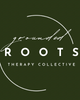 Photo of Grounded Roots Therapy Collective, Inc., Group Practice