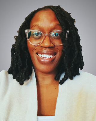 Photo of Moradeyo Adeyi, Clinical Social Work/Therapist in East Hanover, NJ