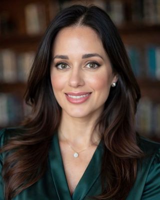 Photo of Karen A. Wiltz, Clinical Social Work/Therapist, PhD, LCSW, CCM