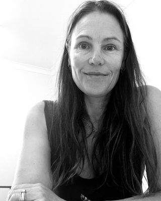 Photo of Skye E Hudson Psycotherapy, Psychotherapist in New South Wales