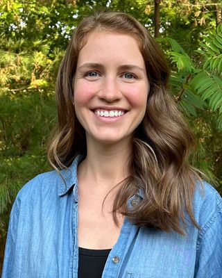 Photo of Molly Koelzer, Counselor, MA, LLC