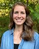 Molly Koelzer