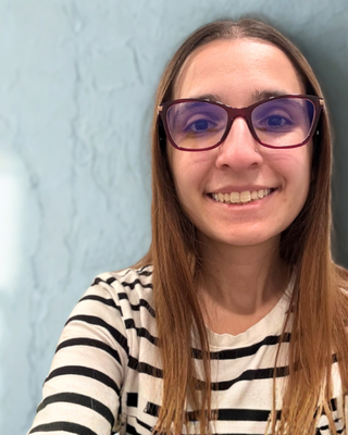 Photo of Kayla Blotner - Kayla Blotner - Insightful Paths, LMSW
