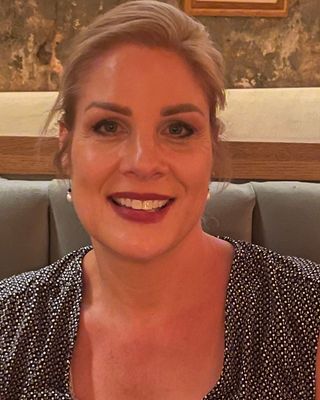 Photo of Erin Parks, Clinical Social Work/Therapist, MSW, LCSW , LCADC