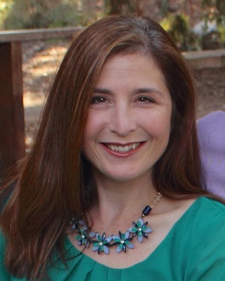 Photo of Heather J Dale, Clinical Social Work/Therapist in Fullerton, CA
