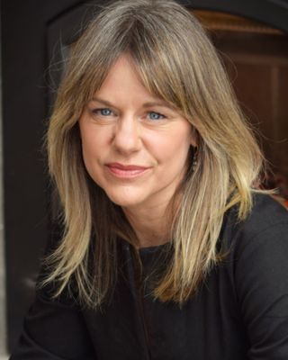 Photo of Gretchen Cohoon, Clinical Social Work/Therapist, LCSW