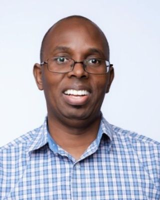 Photo of Joseph M Tonui, Psychiatric Nurse Practitioner in 75070, TX