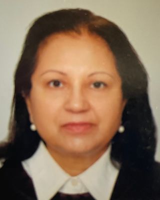 Photo of Nadeema Akhtar, M, D, Psychiatrist