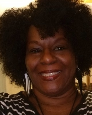 Photo of Lillie McLemore, Clinical Social Work/Therapist in Birmingham, AL