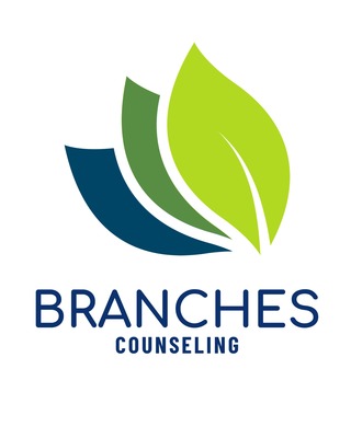 Photo of Branches Counseling, LMSW, LCAC, CCTP, CCATP, MAC, Clinical Social Work/Therapist in Livonia