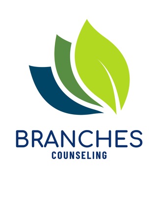 Photo of Branches Counseling, Clinical Social Work/Therapist in Chelsea, MI