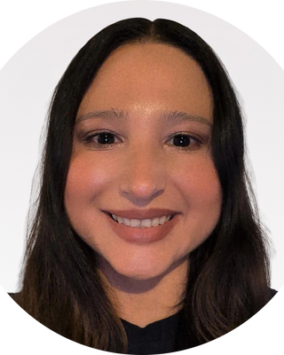Photo of Angellin Malik, Clinical Social Work/Therapist, LCSW
