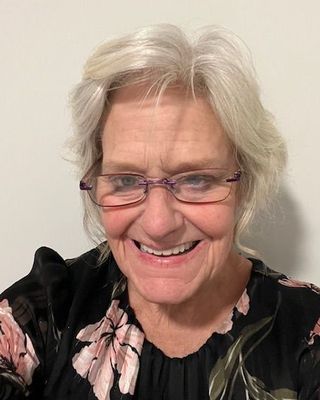 Photo of Mary Folger Summerlin, Counselor, LCMHC, NCC