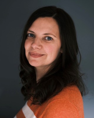 Photo of Kate Barker, Psychologist in South Cave, England