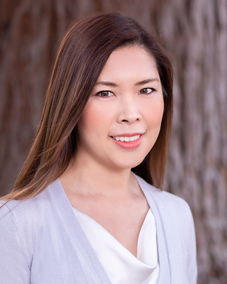 Photo of Karen Choi, Marriage & Family Therapist in Downtown, San Jose, CA