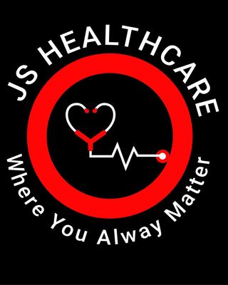Photo of undefined - JS Healthcare, LLC, MHA, MSN, PMHNP, Psychiatric Nurse Practitioner