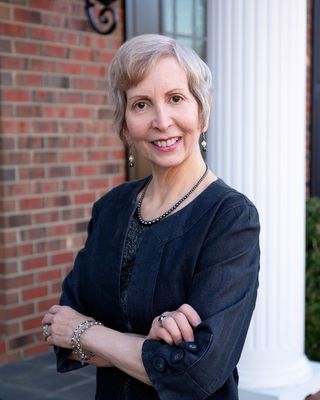 Photo of Dr. Lisa Seropian - Lisa A. Seropian, Psy.D., Psychologist, PsyD