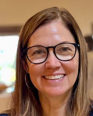 Photo of Patty Underwood, Clinical Social Work/Therapist, LICSW