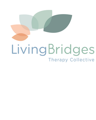 Photo of Sarah Widmer - Living Bridges Therapy Collective, Clinical Social Work/Therapist, RCC, MSW, CCC