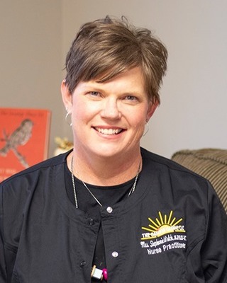Photo of The Caring Clinic, Psychiatric Nurse Practitioner in Macon, GA