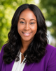 Dr. Ashley F Ward-Hines