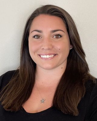 Photo of Torrie Weindorf, Counselor in Coral Springs, FL