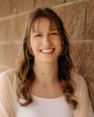 Photo of Chelsey Stasuik - Chelsey Stasuik / ADHD & Mental Health Assessments, Registered Provisional Psychologist, MEd