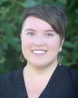 Photo of Sara Allen, Counselor in Flossmoor, IL