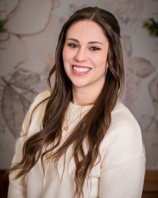 Photo of Shaylee Williams, Provisional Mental Health Practitioner, MS, PLMHP, NCC