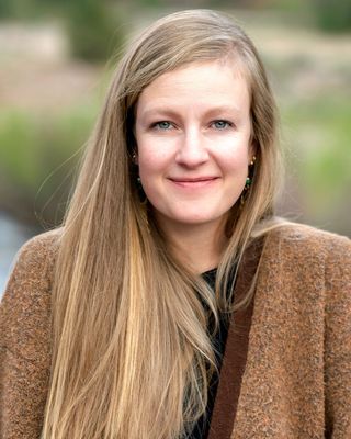 Photo of Carolyn Stillman, Clinical Social Work/Therapist, LCSW, MSW