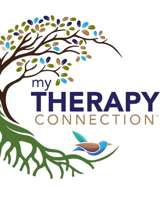 Photo of My Therapy Connection , Marriage & Family Therapist in Glassboro, NJ