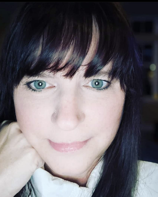 Photo of Doreen Boutin, Counselor in Nashua, NH