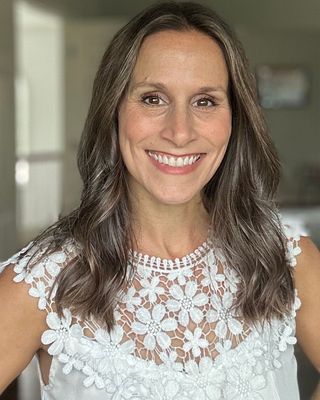 Photo of Marlaena Corso, Psychologist, PsyD