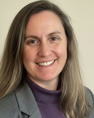 Photo of Bonnie Merritt, Psychologist, LP