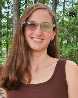 Photo of Beth Wodzenski, MA, NCC