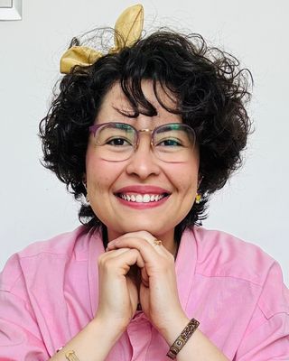 Foto de Paola Sofía Chávez Labrador, Psicólogo, Lic. en Psicología
